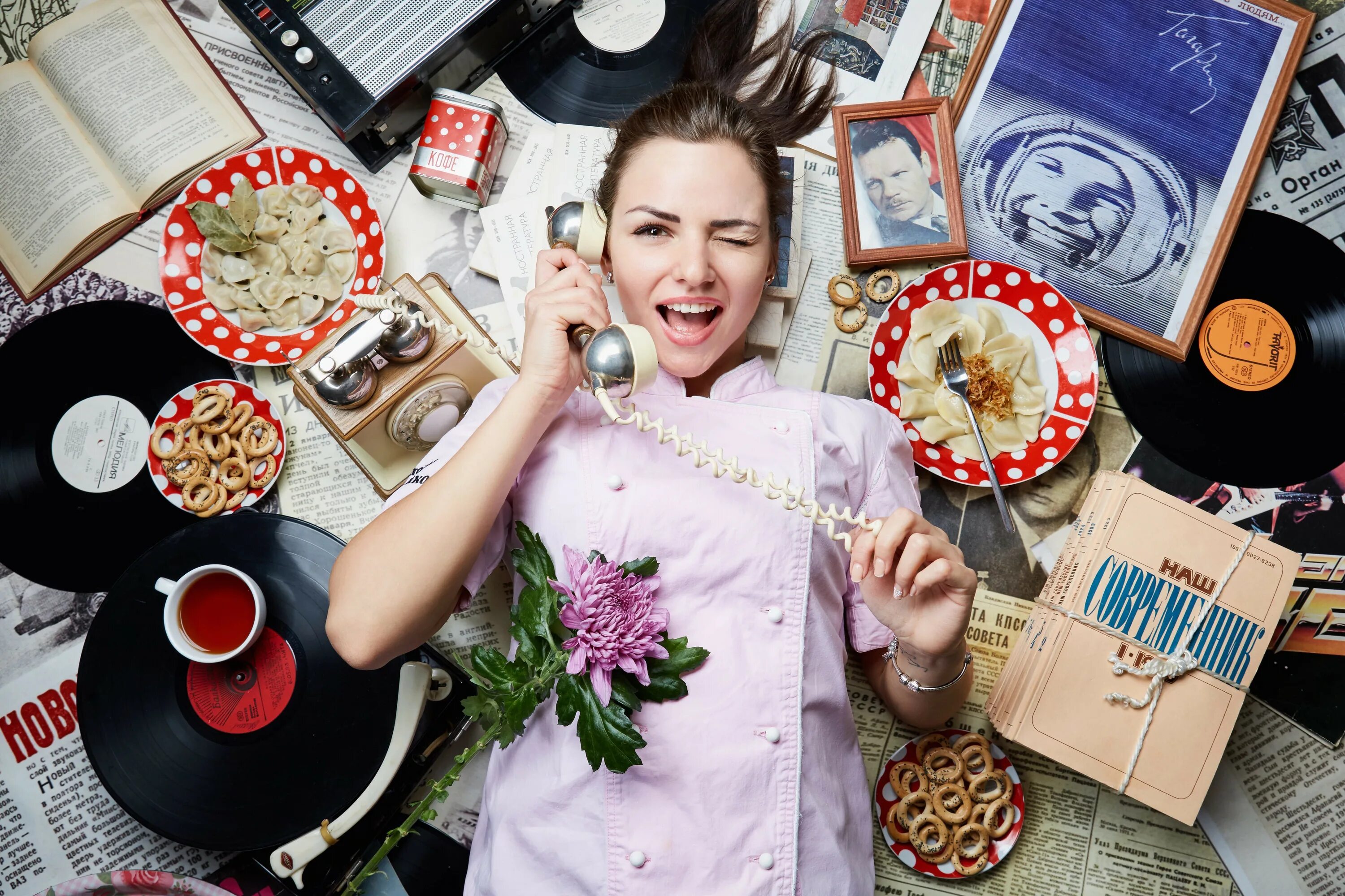 Квест секрет идеального вкуса. Алена Солодовиченко. Солодовиченко шеф-повар. Алена Солодовиченко Живаго. Мисс Вареничная.