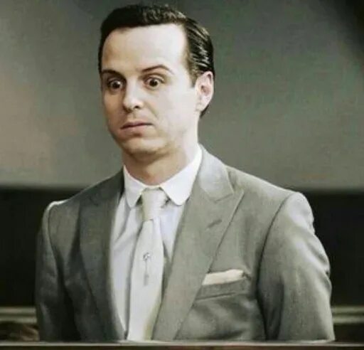 Becoming professor moriarty s probability. Becoming professor moriarty s probability