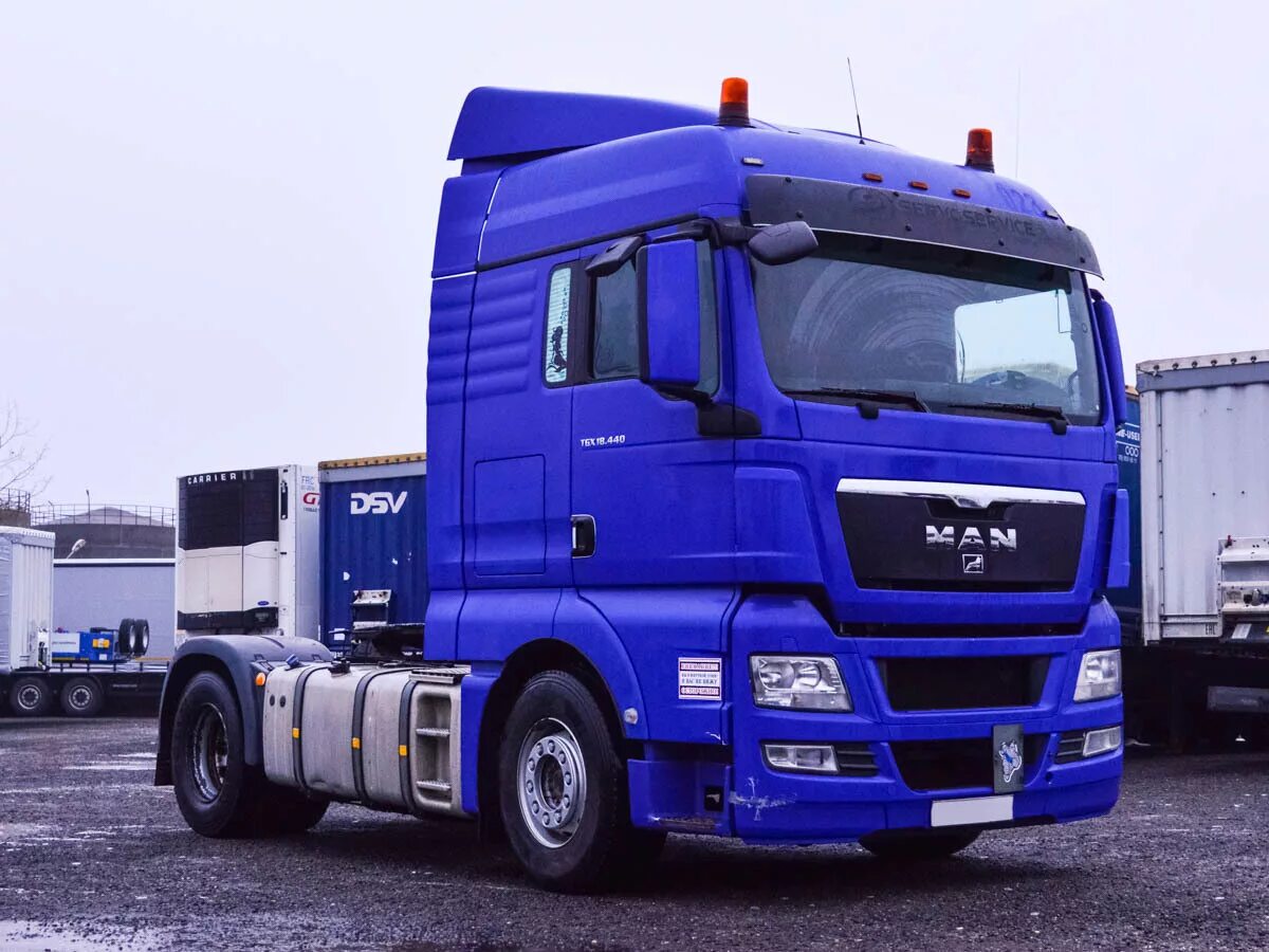 Ман тгх управление. Man tgx 18.400 4×2 bls. man tgx 18.420. ман tgx 18.400. man tgx 18.460.