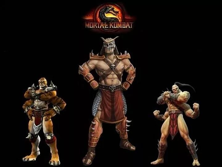 Босс мортал комбат 9. Mortal kombat 9 all bosses mods. Горо мортал комбат 9. Босс мк 9. Мод на мк 9 на боссов.