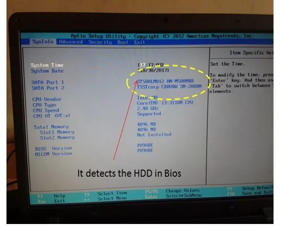 Как зайти в расширенный биос. BIOS ноутбука самсунг. BIOS Samsung np350v5c. Samsung np300e5v BIOS. Samsung np350v5c BIOS update.