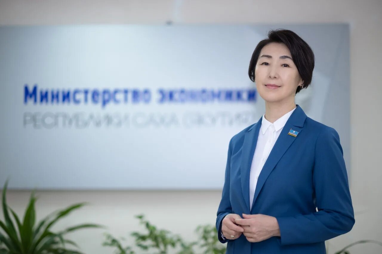Саха майя. Село майя якутск. Саха майя. Саха майя. Джалинда мохэ.