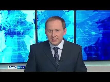 Вести тамбов сегодняшний выпуск 14.30