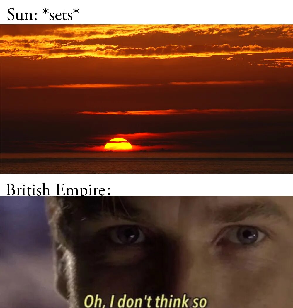 Couldn t think. Мем i don't think so. Obi Wan i don't think so. Your New Empire?!. Think about Мем.