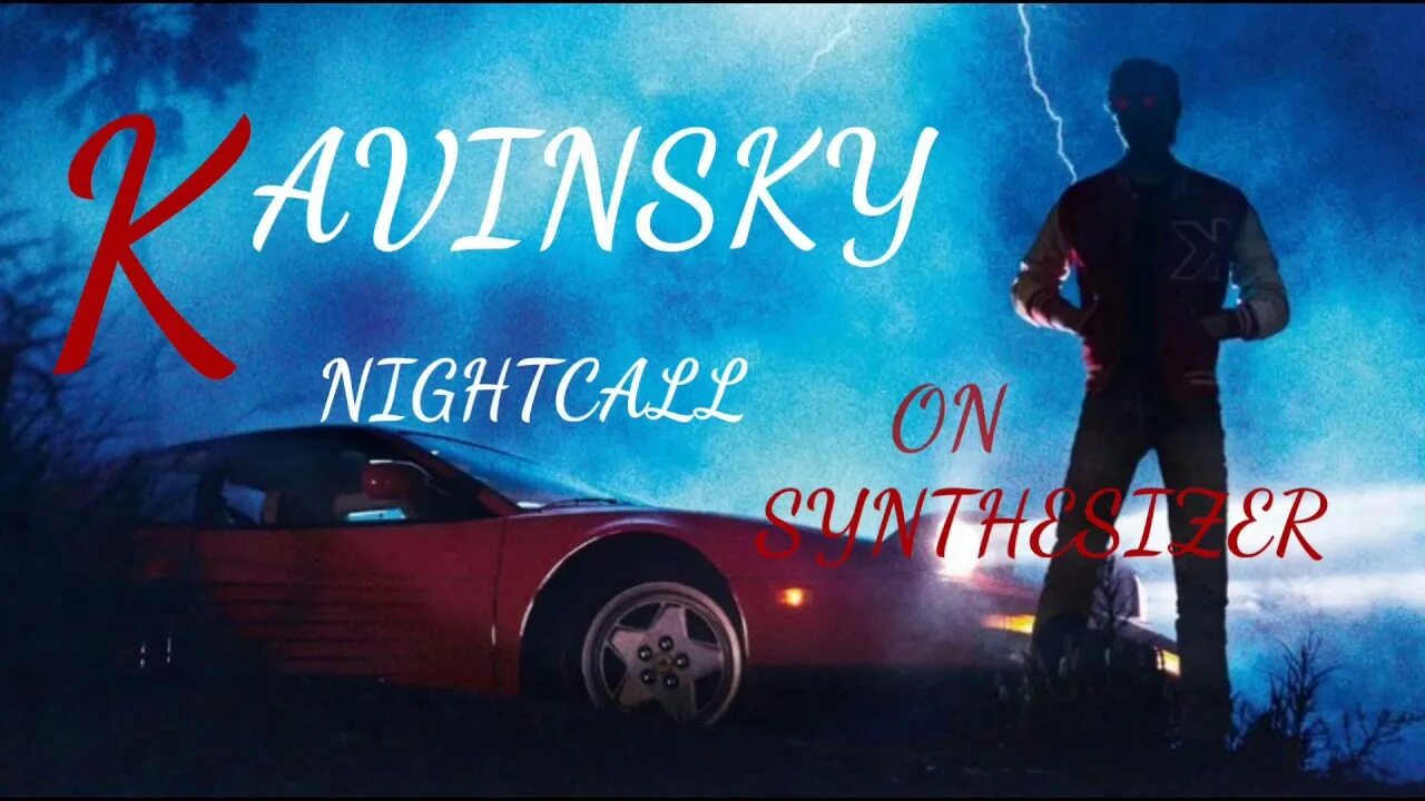 Включи nightcall. Nightcall Мем. Понасенков Nightcall. Nightcall зимняя версия. Сидим кушаем Nightcall слушаем.