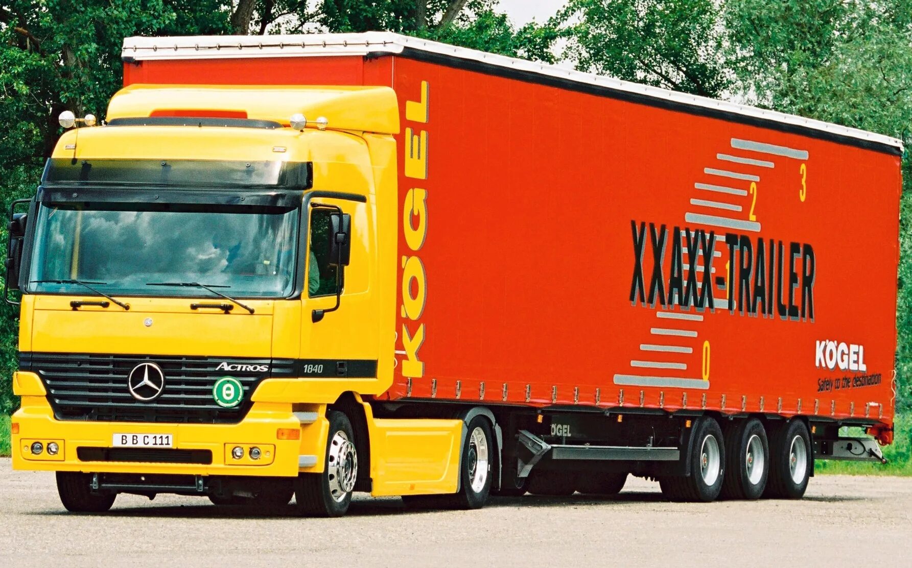 Actros mp1. Mercedes-benz actros 1840. mercedes benz 1840. mercedes actros 1840. мерседес бенц актрос 1996.