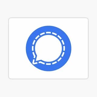 Use signal
