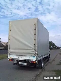 Х тн