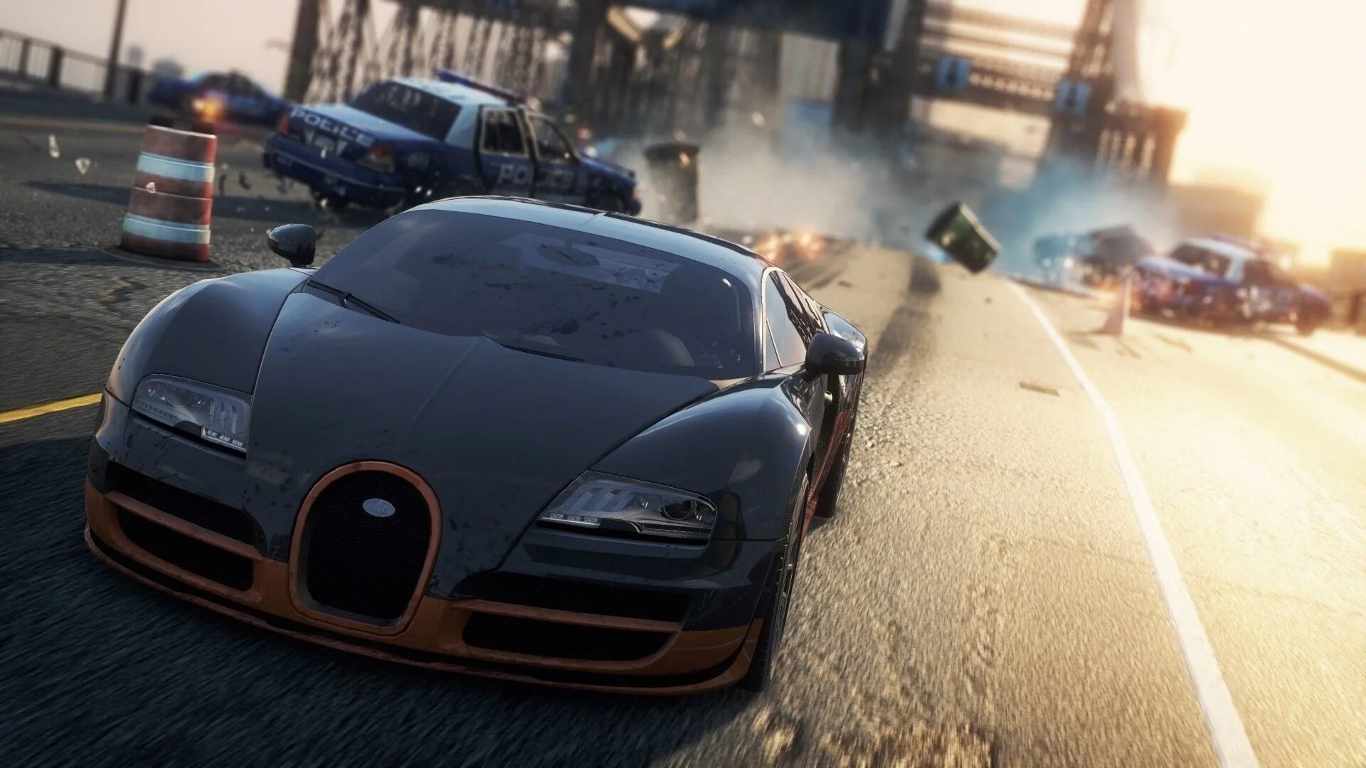 Need for Speed most wanted 2012 Bugatti Veyron super Sport. Need for Speed most wanted 2012. Need for Speed most wanted 2012 Бугатти. Бугатти Вейрон need for Speed Police. Нид фор спид игры 2012