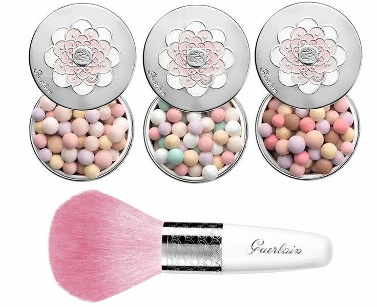 Герлен шарики метеориты. Пудра guerlain meteorites. guerlain пудра-шарики meteorites perles. метеориты герлен медиум. guerlain пудра-шарики meteorites оттенки.