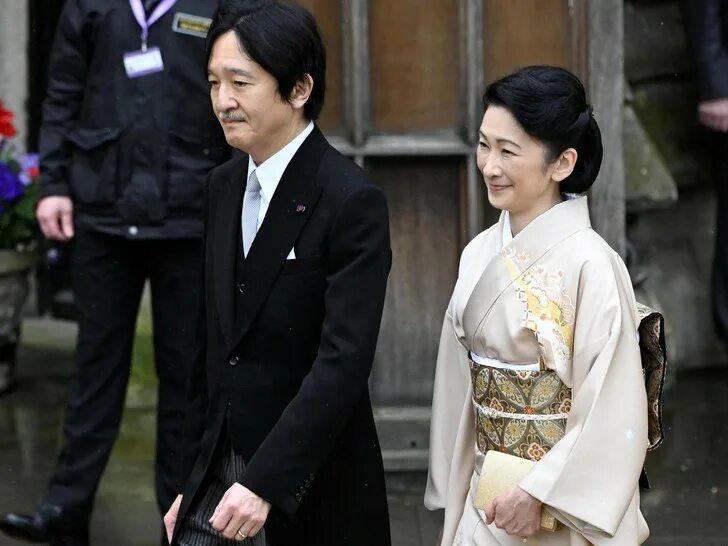 Масако японская императрица. Японская принцесса акишино. Борис тхянович цой паллада. Принц фумихито и принцесса кико в молодости. Кико принцесса.