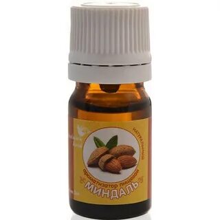 Пищевые ароматизаторы stockmeier food