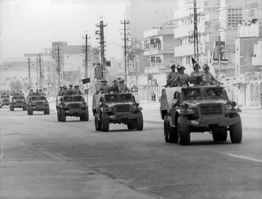 1963 го. Бтр-152 ирак. военный переворот в ираке (1963). партия баас переворот в ираке 1963. бтр 152 ирак 1991.