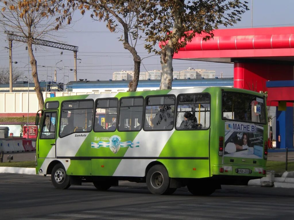 Автобусы 49 1. Автобус Ташкент. Общественный транспорт в Узбекистане. Маршрутки в Узбекистане. Городской транспорт Ташкента.