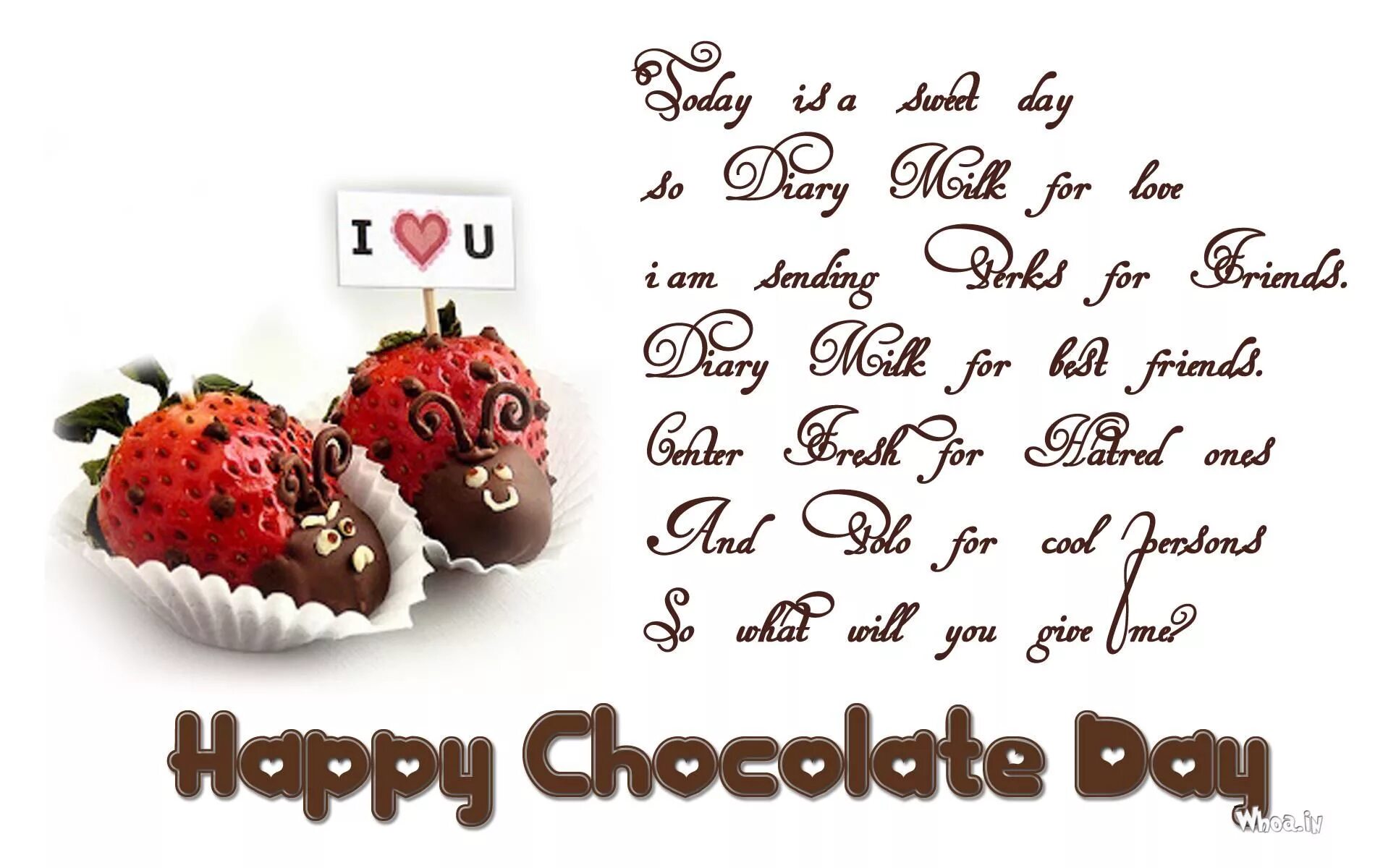 World chocolate day. Happy chocolate. Chocolate day 9 february. Шоколад "happy" "love". Happy chocolate day.