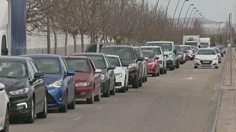 Рф200ищи своих