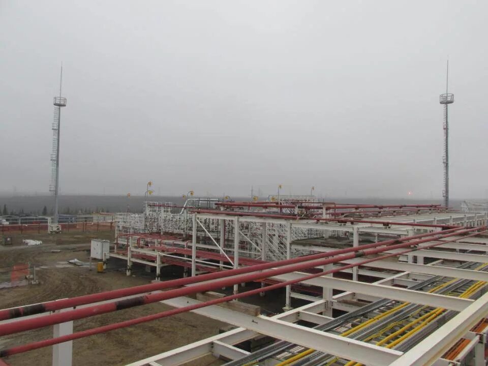 Зарубежнефть добыча. Харьягинское месторождение зарубежнефть. харьягинское месторождение срп. республика коми харьягинское месторождение. харьягинский вахтовый поселок.