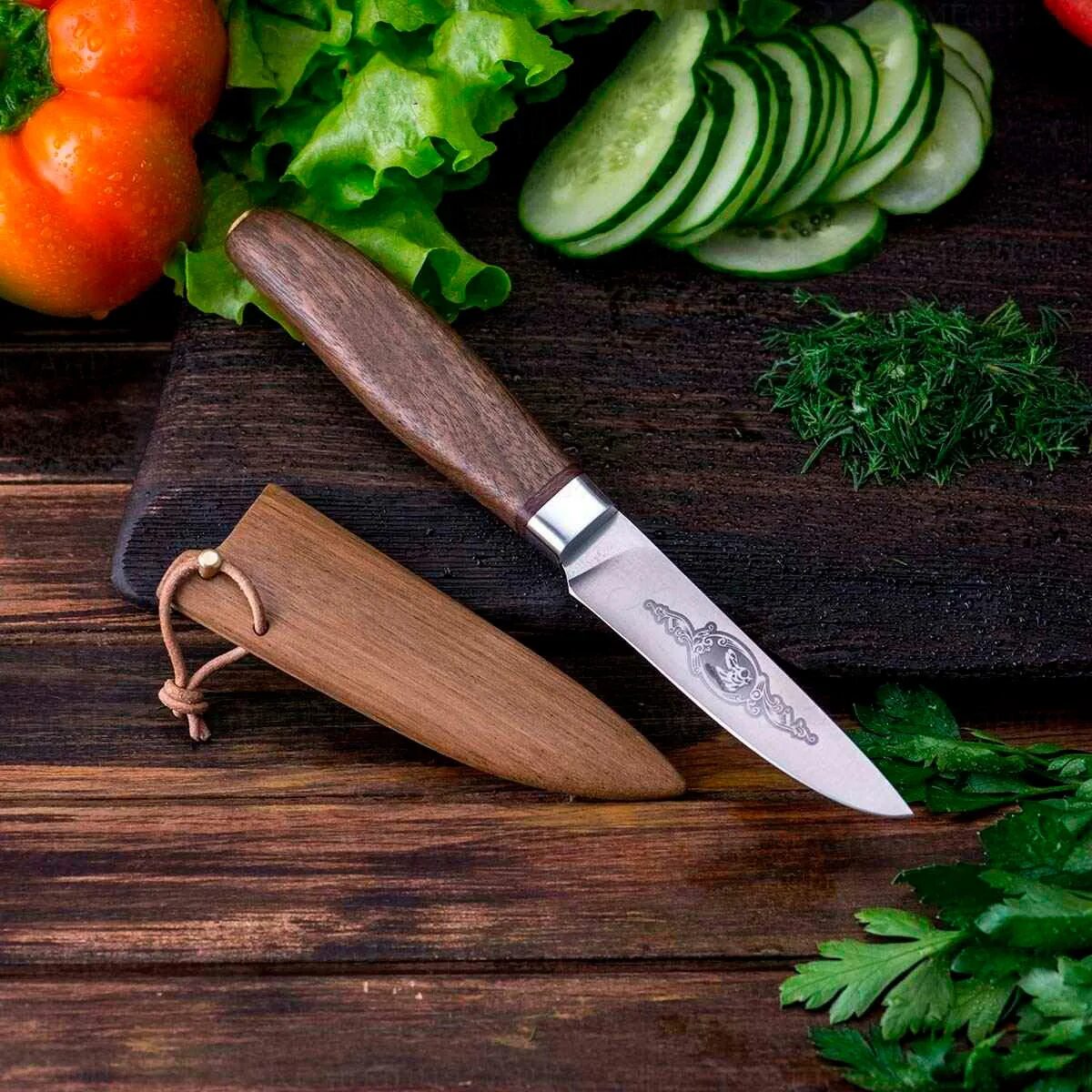 Диск алмазный hilberg турбо ультратонкий 125х22. Кнут и пряник подарочный. Диск алмазный отрезной турбо ультратонкий х-тип (125х22. Шефрез. Плазмотрон p80.