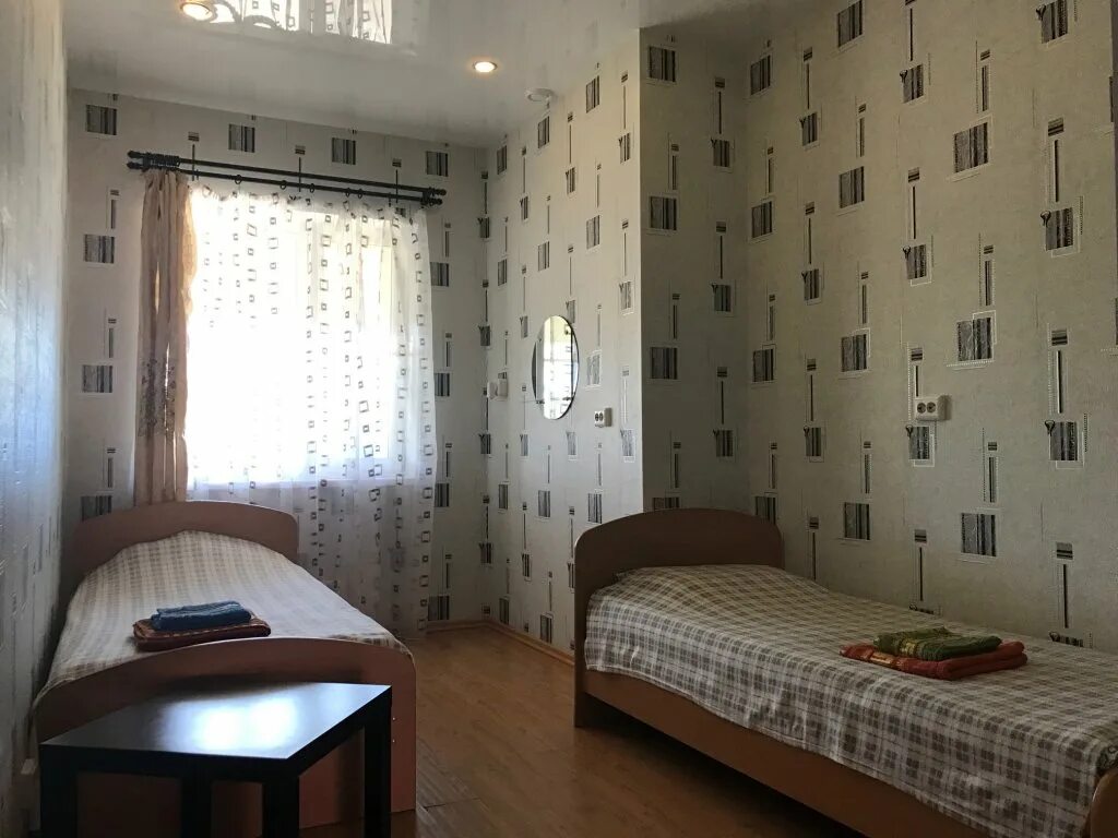 Благодать сортавала. Отель благодать сортавала. гостиница благодать в карелии. гостевой дом благодать сортавала. бассейн в сортавала благодать.