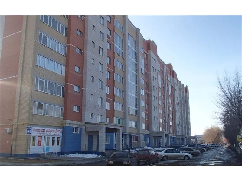 Г оренбург пр братьев коростелевых. Коростелевых 167/1 оренбург. Братьев коростелевых 3 самара. Проспект братьев коростелевых 2 оренбург. Улица братьев коростелевых оренбург.