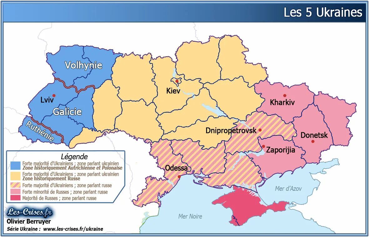 Леса Украины на карте. Украина Великий лес на карте. Volhynie. Creation de l'Ukraine. Ukraine regions