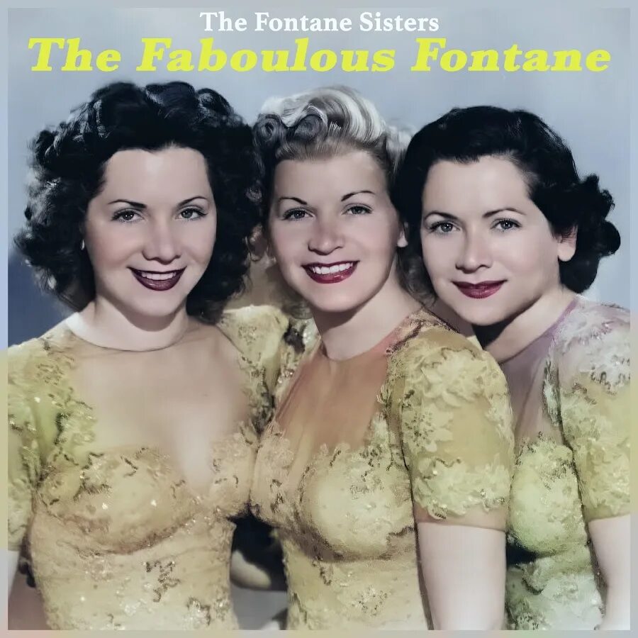 Сестры росс акробатки. Сестры росс акробатки. Сестры росс википедия. Ross sisters трио. Сестры росс википедия.