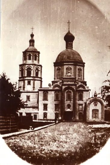 храм московских чудотворцев