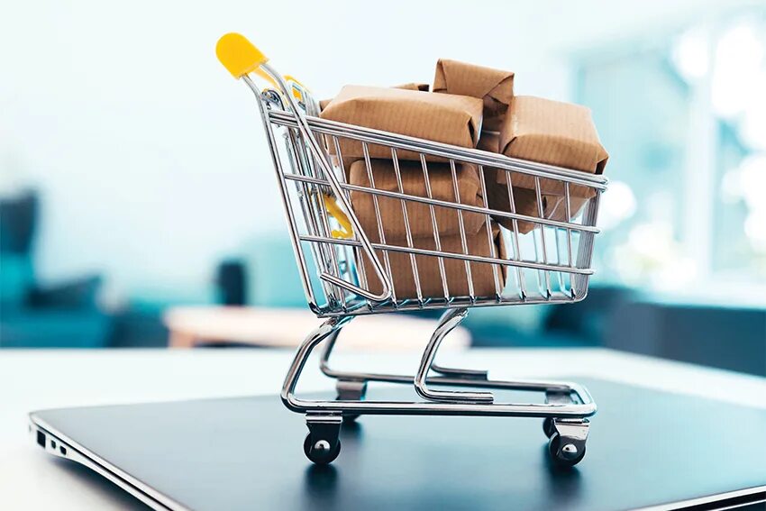 Работы e commerce. E-commerce. Интернет коммерция. Интернет торговля. Электронная торговля.