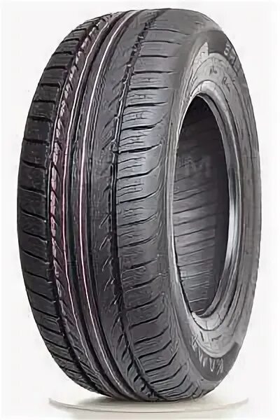 175/70 r13 кама 132 breeze 82t. 175/65r14 кама alga (нк-531). кама 175 70 r13 82t. кама 175 70 r13 82t. кама breeze hk-132 175/70 r13.