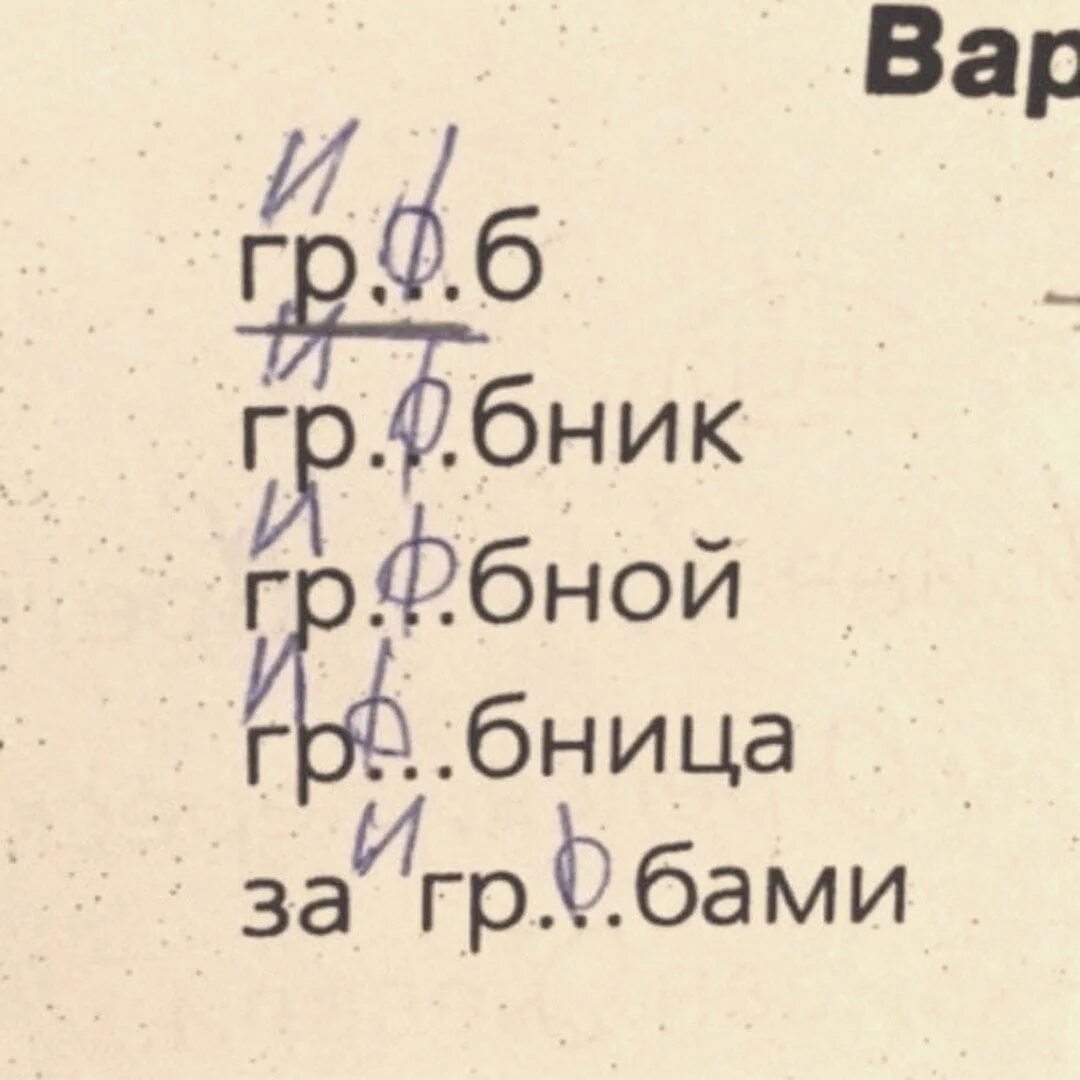 Тест на тяжелое детство название. Смешные тесты. Прикольные картинки с текстом. Приколы с текстом в картинках.