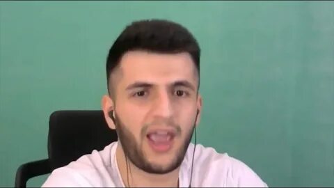 Стил стример
