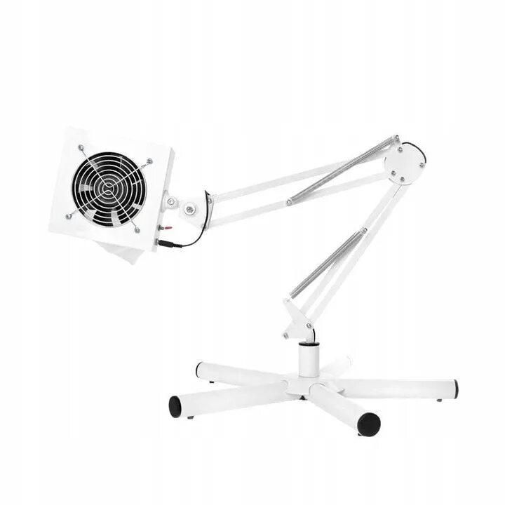 Маникюрная вытяжка dust free. Профессиональный пылесос для педикюра. Пылесос для маникюра polarus nd-65w. Emil, пылесос x2п, педикюрный. Профессиональный пылесос для педикюра.