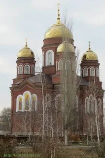 Пугачев население 2023
