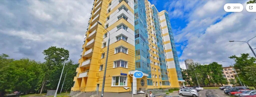 Генерала глаголева 14. Глаголева 7к2. ул. генерала глаголева дом 7. новый дом на глаголева. глаголева 30 корп 5.
