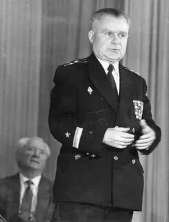 Павловича 8