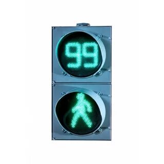 П 1.2 1