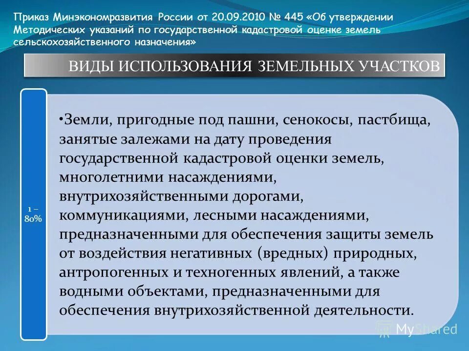 Приказ 10 минэкономразвития россии. Методические указания о государственной кадастровой оценке это. Приказ минжконом развития ол утверждении методическиз рекомендаций. Минэкономразвития рекомендации уровни управления. Минэкономразвития методические рекомендации по закупкам.