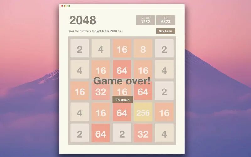 2048 tiles generator. 2048 (игра). игра 2048 картинки. 20 48 игра. 2048 скрины.