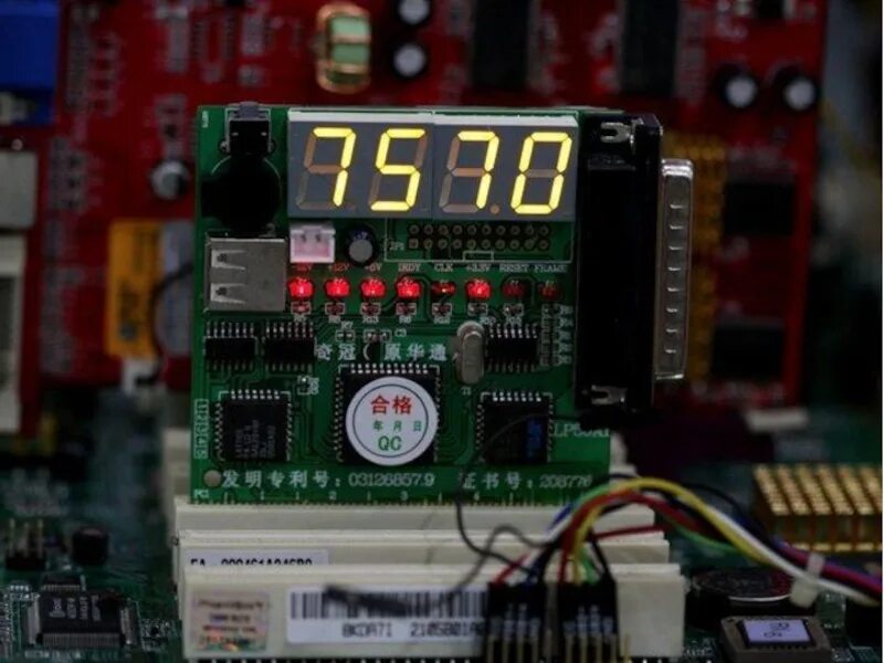 Post code 2f. Пост карта pci коды. post code материнской платы. плата тестер для материнской платы. плата тестирования материнских плат.
