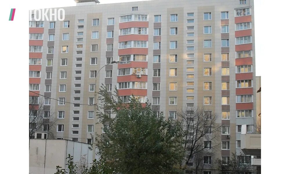 Панельный дом ii-57. П 57 12. , 12. Ii-57 хрущевка. П 57 12.