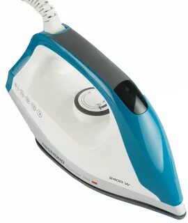 Redmond rss 5906 отзывы
