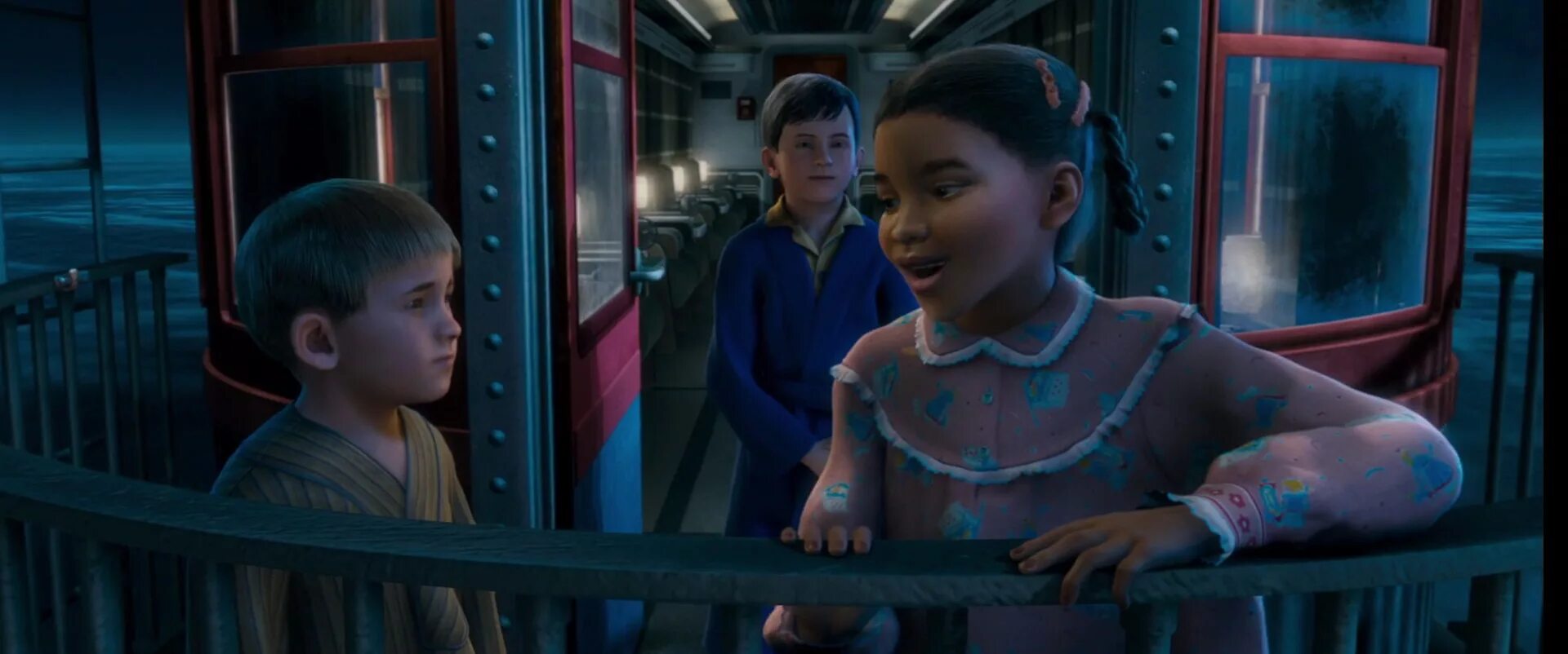 Полярный экспресс мультфильм 2004. Полярный экспресс мультфильм 2004. Полярный экспресс фильм 2004. Полярный экспресс фильм 2004. Песня из полярного 3.