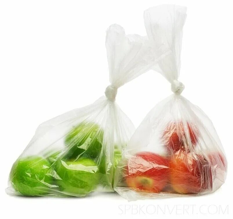 упаковка корзины с фруктами в прозрачную пленку. еда в прозрачной упаковке. упаковка корзины с фруктами. пакет фасовочный пнд 24х37 евробокс. фрукты в прозрачной упаковке.