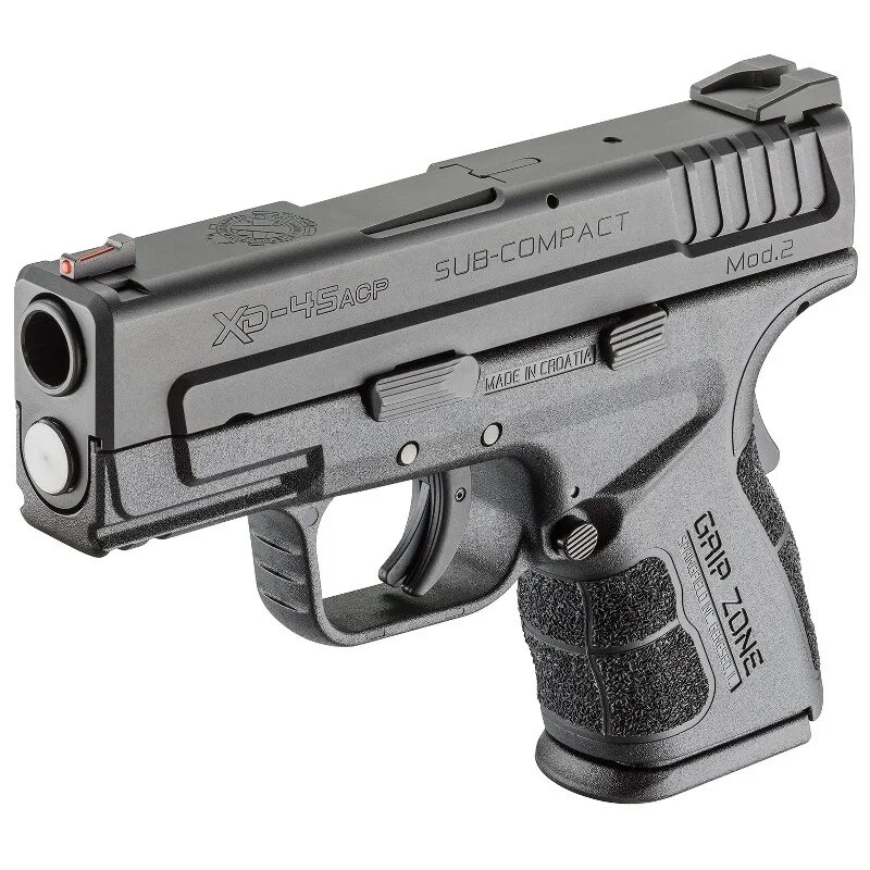 Springfield xd. Springfield xd 40. Springfield xdm 9mm. Springfield xd. Springfield xd 9 compact pistol.