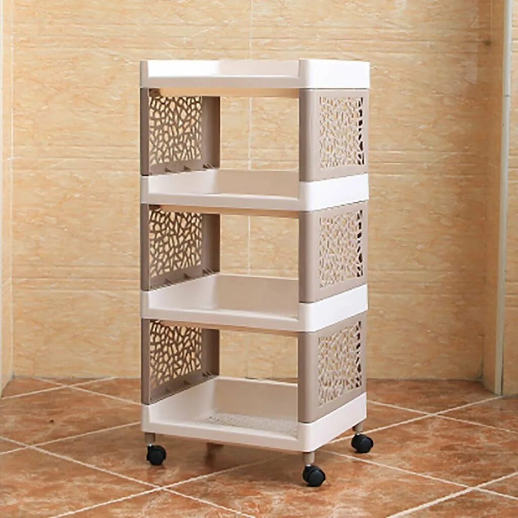 Этажерка hw47891wh, 3 секц. Этажерка 60д*30ш*45в. Этажерка пластиковая. Этажерка напольная спм1. На колесах (3) м2719.