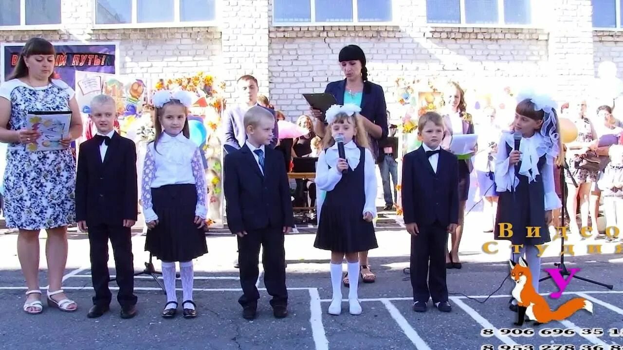 Женская гимназия новозыбков. Новозыбков школа 1. Город новозыбков школа 3. Женская гимназия брянск. Мбоу гимназия новозыбкова.
