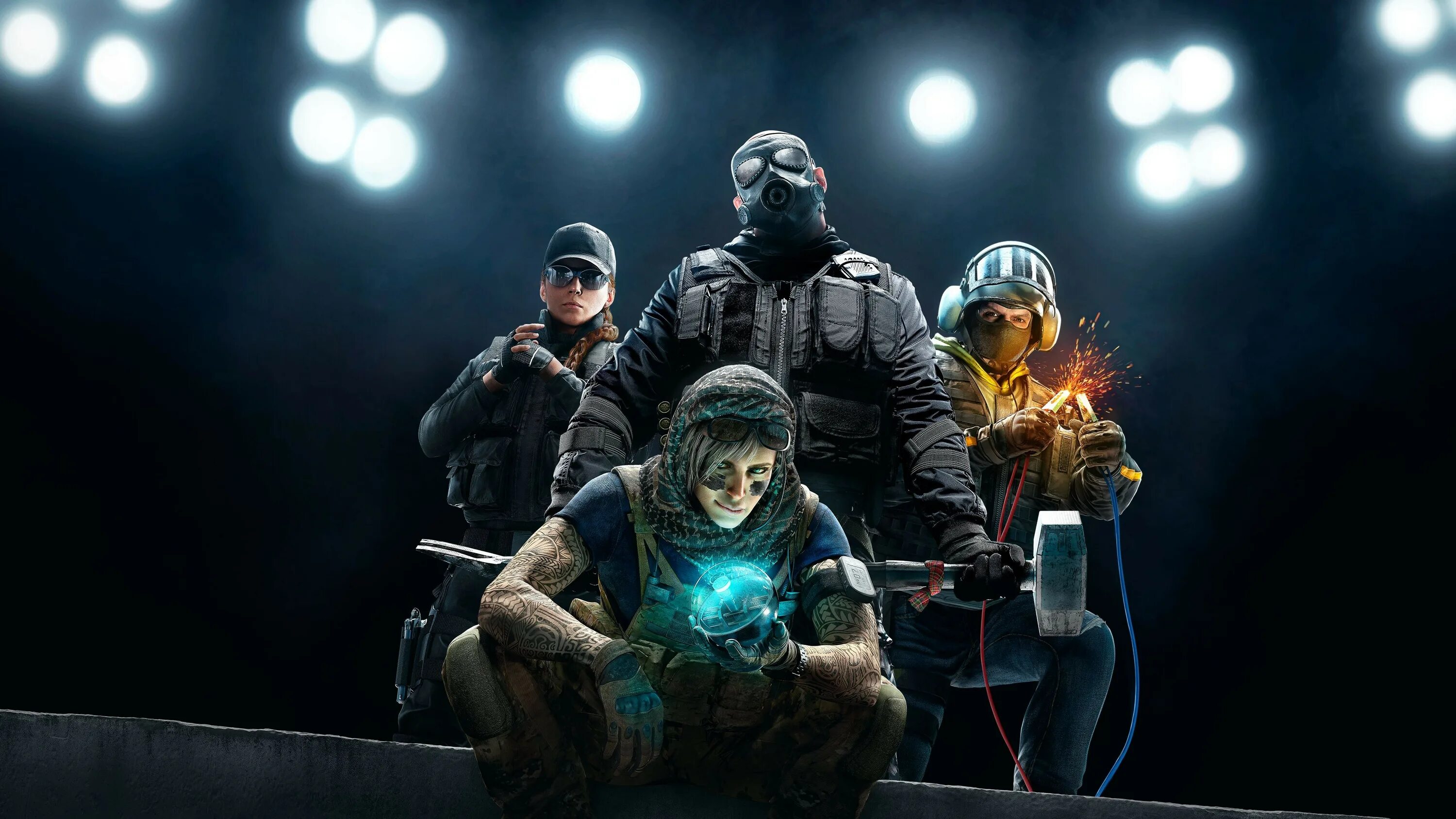 Игры 6 ютуб. Tom Clancy's Rainbow Six: Siege. Tom Clancy's Rainbow 6 Siege. Радуга 6 Осада. Том Клэнси Rainbow Six Siege.