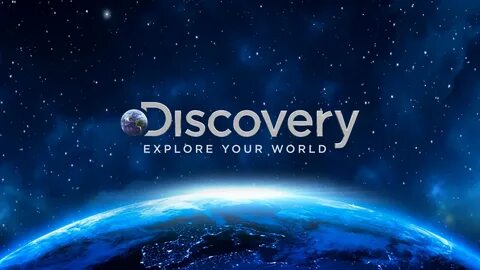 Discovery science