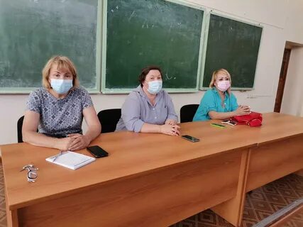 Кгу темиртау