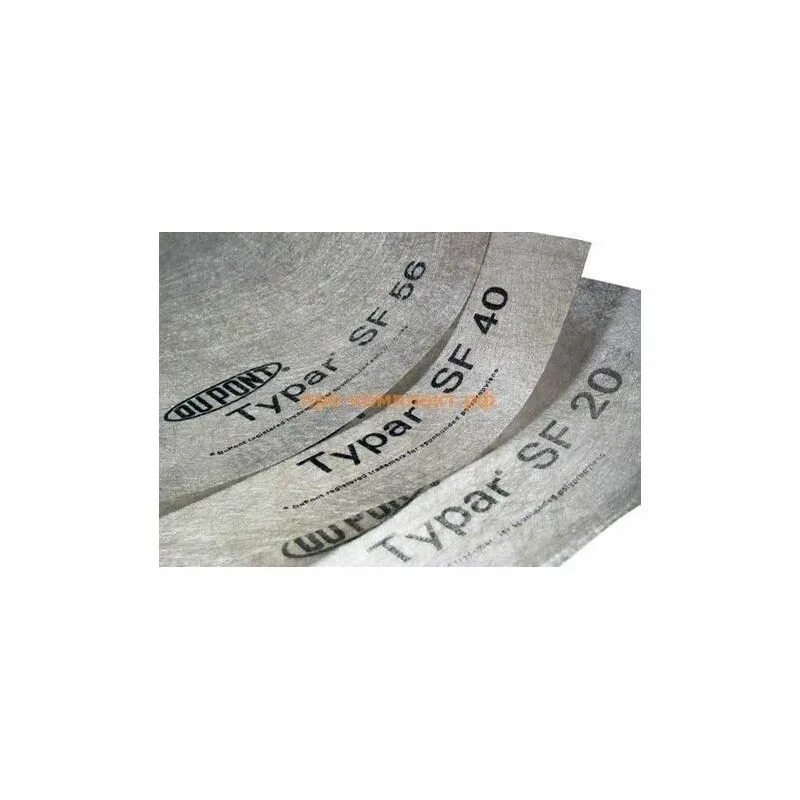 Тайпар сф 27. Нетканый геотекстиль: typar sf 40. Нетканый геотекстиль: typar sf 40. Геотекстиль typar. Нетканное полотно тайпар sf 27.